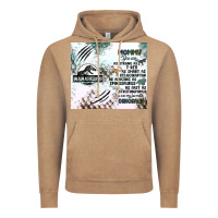 Vintage Coffee don't mess with mamasaurus Vintage Hoodie - JahusDesignShop