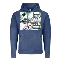 Vintage Denim don't mess with mamasaurus Vintage Hoodie - JahusDesignShop