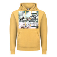 Vintage Mustard don't mess with mamasaurus Vintage Hoodie - JahusDesignShop