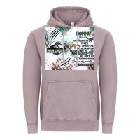 Vintage Zinc don't mess with mamasaurus Vintage Hoodie - JahusDesignShop