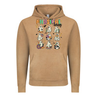 Vintage Camel physical therapy Vintage Hoodie - MaliasSmallBusiness