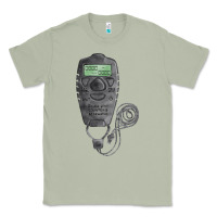 Matcha baseball counter and stopwatch fa element Classic Tee - FaDigitalArtStudio