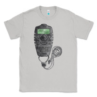 Moon Dust baseball counter and stopwatch fa element Classic Tee - FaDigitalArtStudio