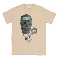 Mushroom baseball counter and stopwatch fa element Classic Tee - FaDigitalArtStudio