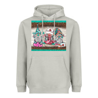 Moon Dust nurse gnomies tumbler Heavyweight Hoodie - BarkalooDesign