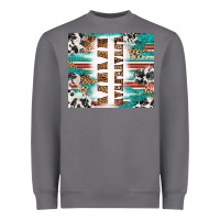 Storm customized mama Heavyweight Sweatshirt - RanaPortraitStore