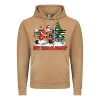 Vintage Camel out here slammin' Vintage Hoodie - MaliasSmallBusiness