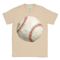 Mushroom baseball fa element Classic Tee - FaDigitalArtStudio