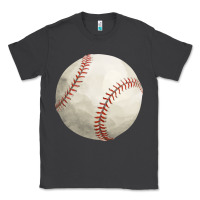 Smoke baseball fa element Classic Tee - FaDigitalArtStudio