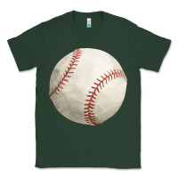 Baseball Fa Element Classic Tee | Teevron
