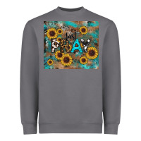 Storm just pray Heavyweight Sweatshirt - RanaPortraitStore