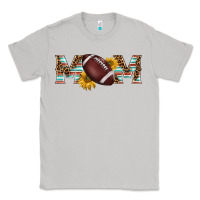 Moon Dust american football mom Classic Tee - BarkalooDesign