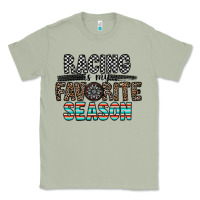 Matcha racing is my favorite season Classic Tee - CowhideDigitalArt