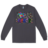 Smoke love need no words Long Sleeve Tee - SublimationCraftShop