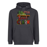 Smoke it's a beaut clark christmas vacation car Heavyweight Hoodie - Jasminsmagicworld