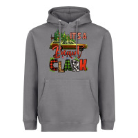 Storm it's a beaut clark christmas vacation car Heavyweight Hoodie - Jasminsmagicworld