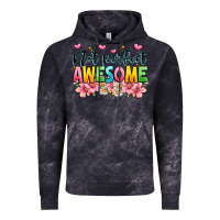 Cloud Black not perfect awesome Vintage Hoodie - JahusDesignShop