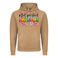 Vintage Camel not perfect awesome Vintage Hoodie - JahusDesignShop