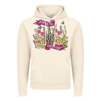 Vintage Artic have the day you deserve Vintage Hoodie - MaliasSmallBusiness