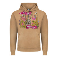 Vintage Camel have the day you deserve Vintage Hoodie - MaliasSmallBusiness