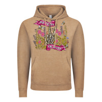 Vintage Coffee have the day you deserve Vintage Hoodie - MaliasSmallBusiness