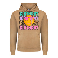 Vintage Camel birthday Vintage Hoodie - MaliasSmallBusiness