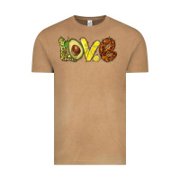 Vintage Camel love avocado Vintage Tee - BarkalooDesign