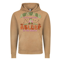 Vintage Camel awkward in the streets asleep in the sheets Vintage Hoodie - MaliasSmallBusiness