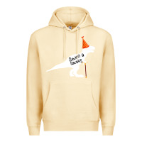 Pina Colada Seven a Saurus Premium Hoodie - Bettercallsaul