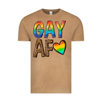 Vintage Camel gay af Vintage Tee - texasbilliewilder
