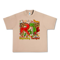 Burro respiratory therapist juneteenth Urban Heavy Tee - Zillion Design Studio