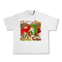 Lunar Rock respiratory therapist juneteenth Urban Heavy Tee - Zillion Design Studio