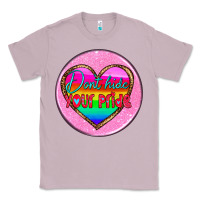 Lilac coaster 6 Classic Tee - HRA Design Shop