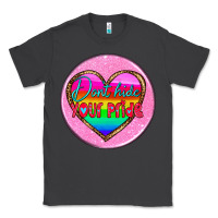 Smoke coaster 6 Classic Tee - HRA Design Shop