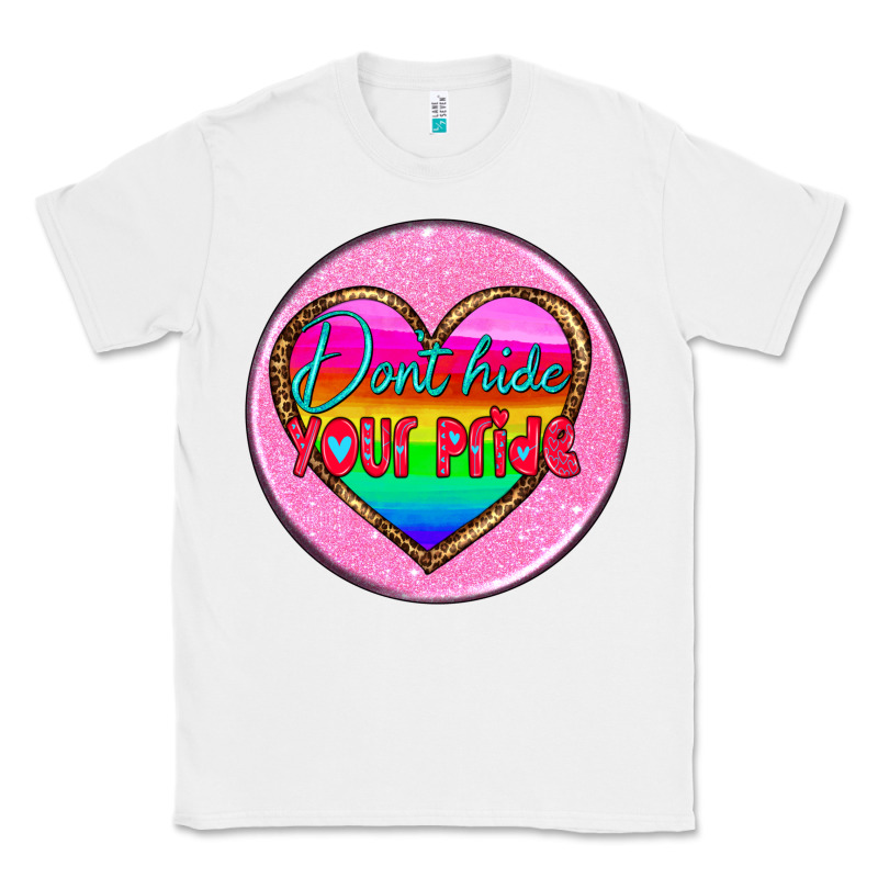 Coaster 6 Classic Tee by HRA Design Shop | Teevron