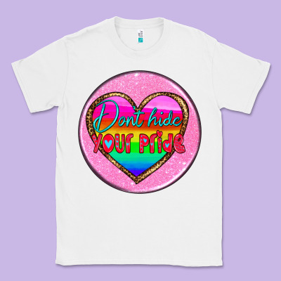 Coaster 6 Classic Tee Designed By Hra Design Shop