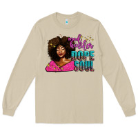 Mushroom mad hustler dope soul Long Sleeve Tee - AdoDesignShop