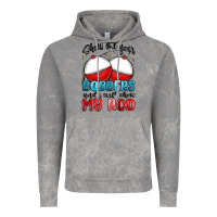 Cloud Rock show me your bobbers and i will show my rod Vintage Hoodie - MaliasSmallBusiness