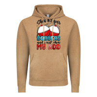 Vintage Camel show me your bobbers and i will show my rod Vintage Hoodie - MaliasSmallBusiness