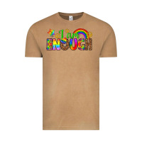 Vintage Camel i am enough Vintage Tee - texasbilliewilder