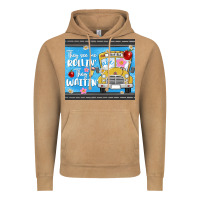 Vintage Camel they see me rollin they waitin Vintage Hoodie - MaliasSmallBusiness