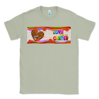 Matcha love has no gender mug 11 oz Classic Tee - HRA Design Shop