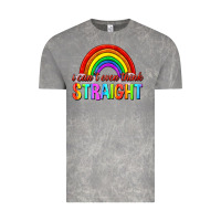 Cloud Rock i cant even think straight Vintage Tee - texasbilliewilder