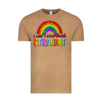 Vintage Camel i cant even think straight Vintage Tee - texasbilliewilder