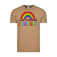 Vintage Coffee i cant even think straight Vintage Tee - texasbilliewilder