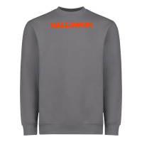 Storm halloween Heavyweight Sweatshirt - Unal Design