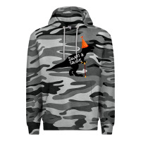 Slate Camo Seven A Saurus Premium Hoodie - Bettercallsaul