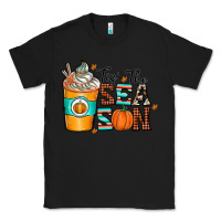 Black tis the sea son Classic Tee - CowhideDigitalArt
