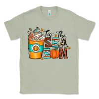 Matcha tis the sea son Classic Tee - CowhideDigitalArt