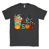 Smoke tis the sea son Classic Tee - CowhideDigitalArt